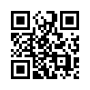 QR kód na túto stránku poi.oma.sk n1342492524