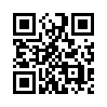 QR kód na túto stránku poi.oma.sk n1342492548