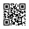 QR kód na túto stránku poi.oma.sk n1342499099