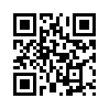 QR kód na túto stránku poi.oma.sk n1342499223