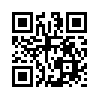 QR kód na túto stránku poi.oma.sk n1342499339