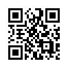 QR kód na túto stránku poi.oma.sk n1342499370