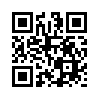 QR kód na túto stránku poi.oma.sk n1342570206