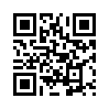 QR kód na túto stránku poi.oma.sk n1342610451