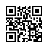 QR kód na túto stránku poi.oma.sk n1342911248