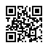 QR kód na túto stránku poi.oma.sk n1343212797