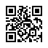 QR kód na túto stránku poi.oma.sk n1343674366