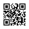 QR kód na túto stránku poi.oma.sk n1343799751