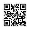 QR kód na túto stránku poi.oma.sk n1343799863