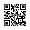 QR kód na túto stránku poi.oma.sk n1343799918