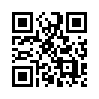 QR kód na túto stránku poi.oma.sk n1343799932