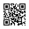 QR kód na túto stránku poi.oma.sk n1344327275