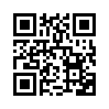 QR kód na túto stránku poi.oma.sk n1344971967