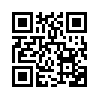 QR kód na túto stránku poi.oma.sk n1345082959