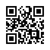 QR kód na túto stránku poi.oma.sk n1345180715