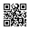 QR kód na túto stránku poi.oma.sk n1345204907