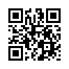 QR kód na túto stránku poi.oma.sk n1345222426