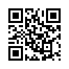 QR kód na túto stránku poi.oma.sk n1345222427