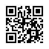 QR kód na túto stránku poi.oma.sk n1345222429