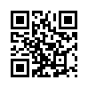 QR kód na túto stránku poi.oma.sk n1345255503