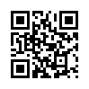 QR kód na túto stránku poi.oma.sk n1345292939