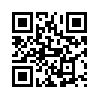 QR kód na túto stránku poi.oma.sk n1345292990