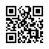 QR kód na túto stránku poi.oma.sk n1345731846