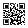 QR kód na túto stránku poi.oma.sk n1345745200