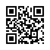 QR kód na túto stránku poi.oma.sk n1345745203