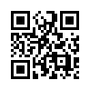 QR kód na túto stránku poi.oma.sk n1345931963