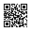 QR kód na túto stránku poi.oma.sk n1346188806