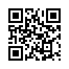 QR kód na túto stránku poi.oma.sk n1346188809