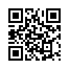 QR kód na túto stránku poi.oma.sk n1346188854