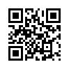 QR kód na túto stránku poi.oma.sk n1346217225