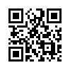 QR kód na túto stránku poi.oma.sk n1346217239