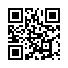 QR kód na túto stránku poi.oma.sk n1346217274