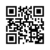 QR kód na túto stránku poi.oma.sk n1346280521