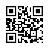 QR kód na túto stránku poi.oma.sk n1346280582