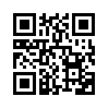 QR kód na túto stránku poi.oma.sk n1346640979