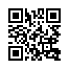 QR kód na túto stránku poi.oma.sk n1346799877