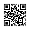 QR kód na túto stránku poi.oma.sk n1346809132