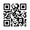 QR kód na túto stránku poi.oma.sk n1346813694