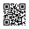 QR kód na túto stránku poi.oma.sk n1346814657