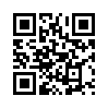 QR kód na túto stránku poi.oma.sk n1346823697