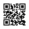 QR kód na túto stránku poi.oma.sk n1346824899