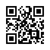 QR kód na túto stránku poi.oma.sk n1346832696