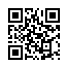 QR kód na túto stránku poi.oma.sk n1346873843