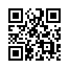 QR kód na túto stránku poi.oma.sk n1347109173