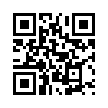 QR kód na túto stránku poi.oma.sk n1347162003