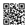 QR kód na túto stránku poi.oma.sk n1347166637